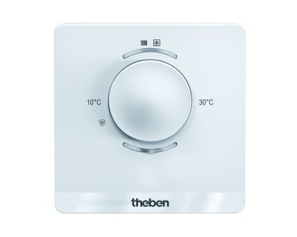 4800480 LUXORliving R718