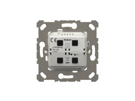 4800625 LUXORliving PS 1 RF