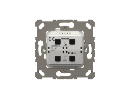 4800675  LUXORliving PD 1 RF