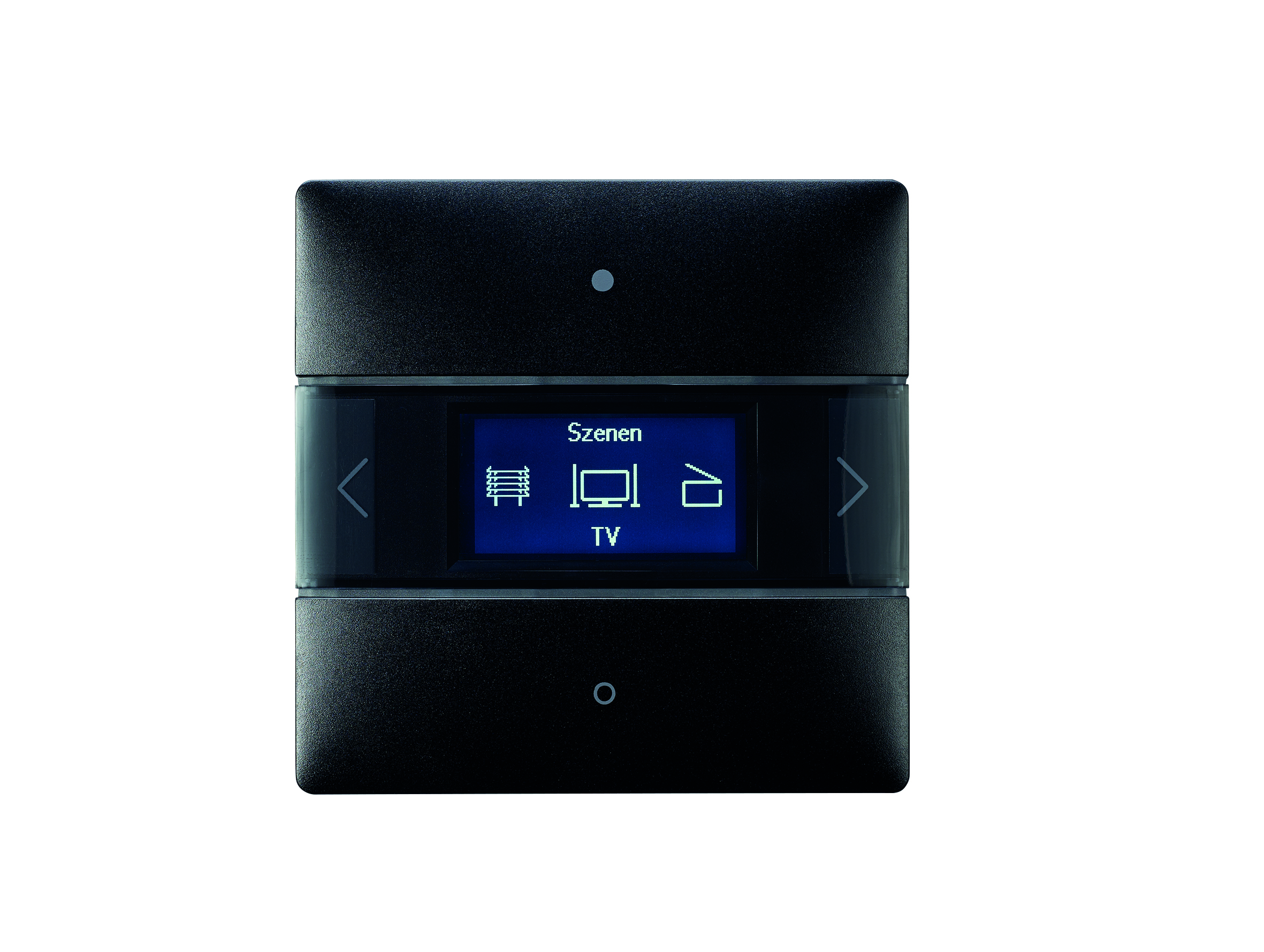 4801418 4969248 iON 108 KNX BK - Зображення 1