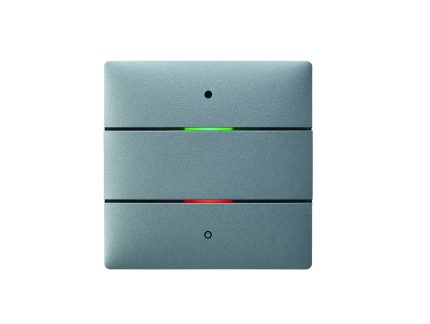 4969252  iON 102 KNX SR