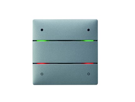 4969254 iON 104 KNX SR