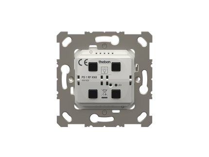 4941625 PS 1 RF KNX