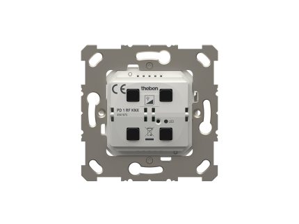 4941675 PD 1 RF KNX