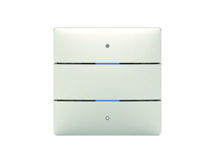 4969232 iON 102 KNX