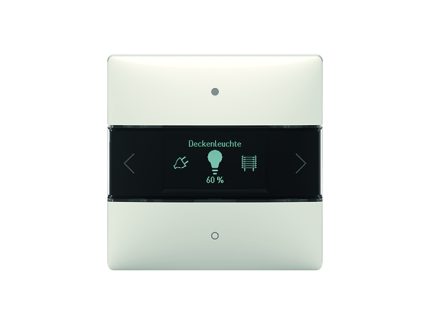 4800000 LUXORliving IP-RF