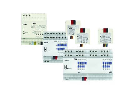 4990202  KNX Set 2 FIX