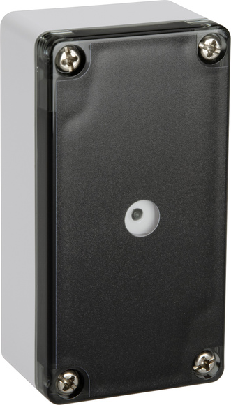 Корпус датчика яскравості та температури BT S3000 IP66