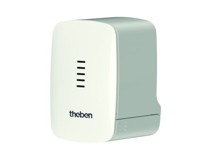 7319205 CHEOPS S KNX