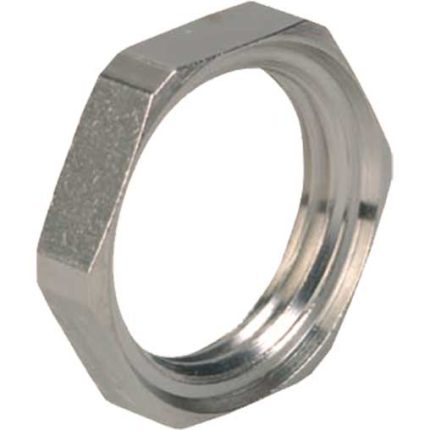 8300.12.1 Fixiermutter Ms M12 x 1.5 mm