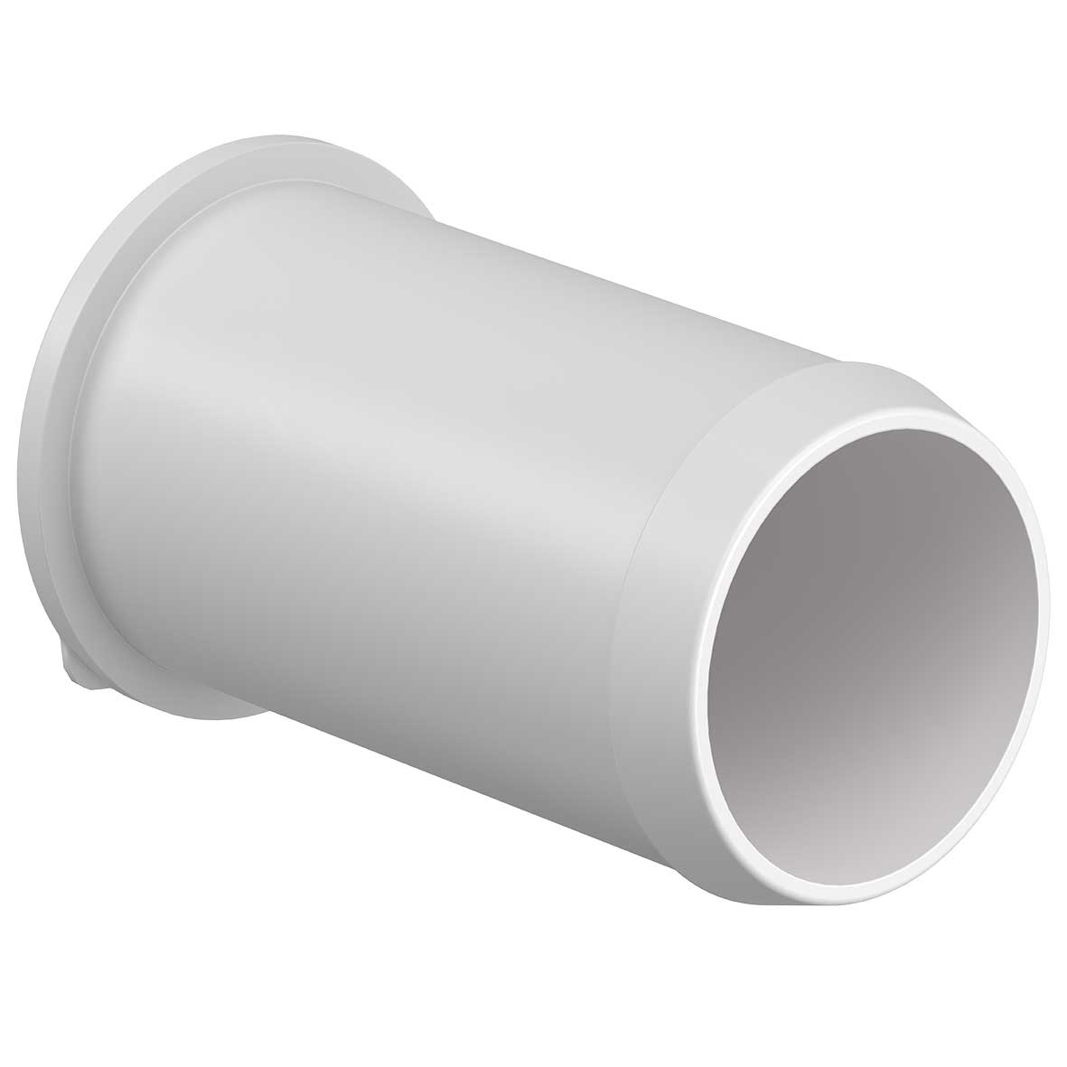 9060-78 9060-78 Verbindungsstutzen luftdicht halogenfr. - Зображення 1