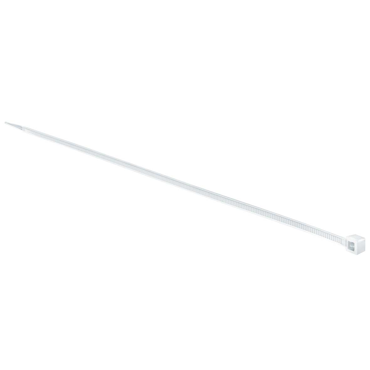 9060-95 9060-95 Rohr- u. Kabelbinder L=200 mm - Зображення 1