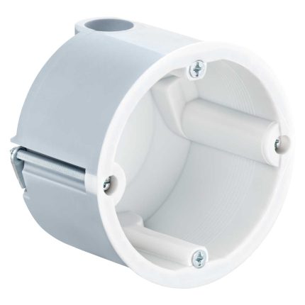 9069-77 Schallschutzdose halogenfrei