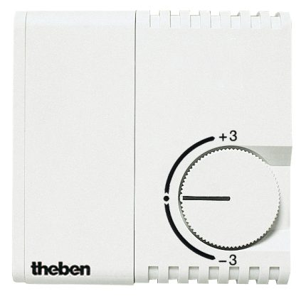 9070192 Ext. Temperatursensor 2