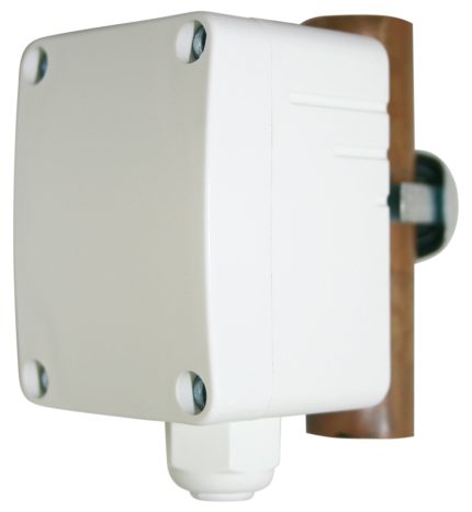 9070371  Anlegetemp.-Sensor RAMSES