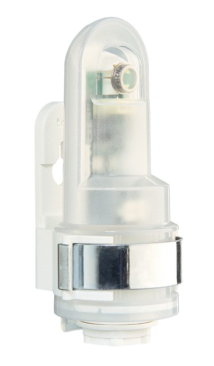 9070415 Aufbau-Lichtsensor digital