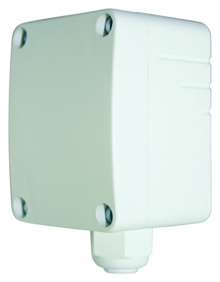 9070463 Außentemperatursensor RAMSES