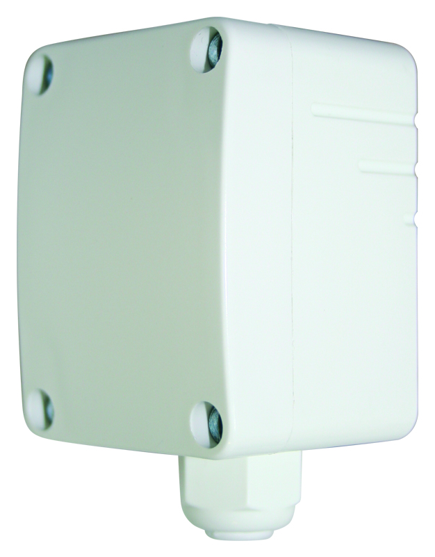 9070463_Temperatursensor-RAMSES 9070463 Außentemperatursensor RAMSES - Зображення 1