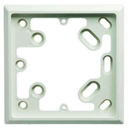 9070480 Adapterplatte RAMSES 70x