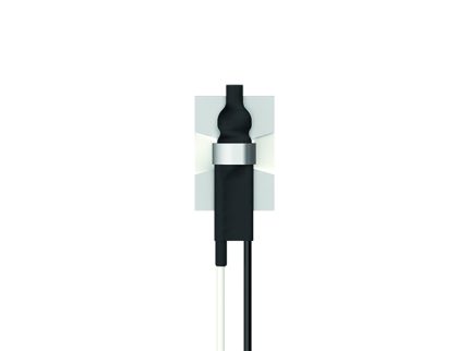 9070496 Temperatursensor UP