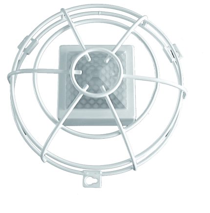9070531 QuickSafe Ballschutzkorb
