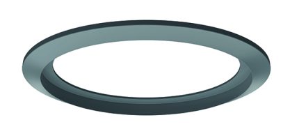 9070594 Cover 85 GR