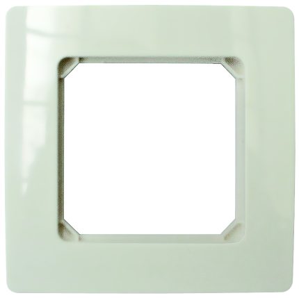 9070603 Rahmen einzeln RAMSES 74x