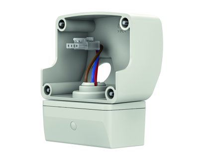 9070762  theLeda B Lichtsensormodul WH