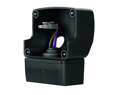 9070763 theLeda B Lichtsensormodul BK