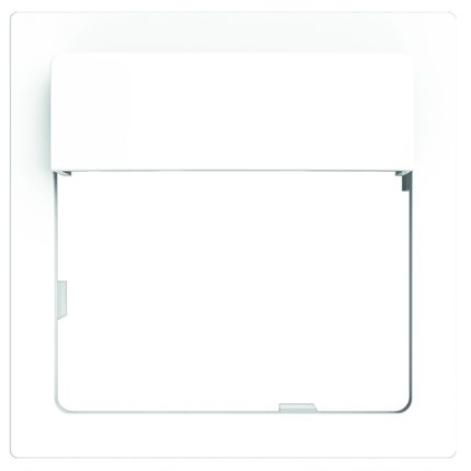 9070790 Ausgleichsrahmen 45A MMP WH