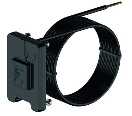 9070807 Antenne RC-GNSS R