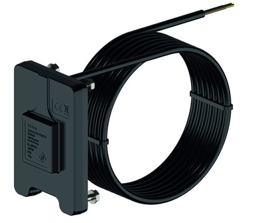 9070807  Antenne RC-GNSS R