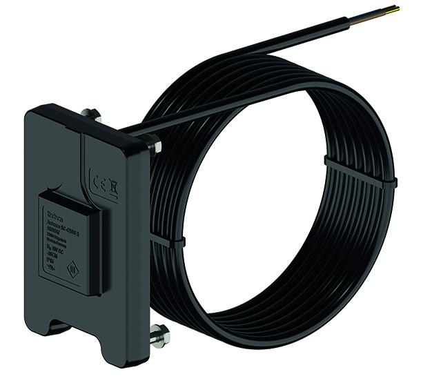 9070807 9070807 Antenne RC-GNSS R - Зображення 1