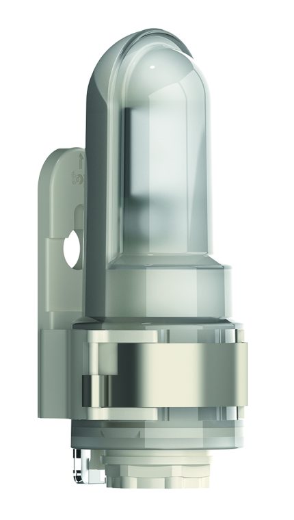 9070823 Antenne RC-GNSS