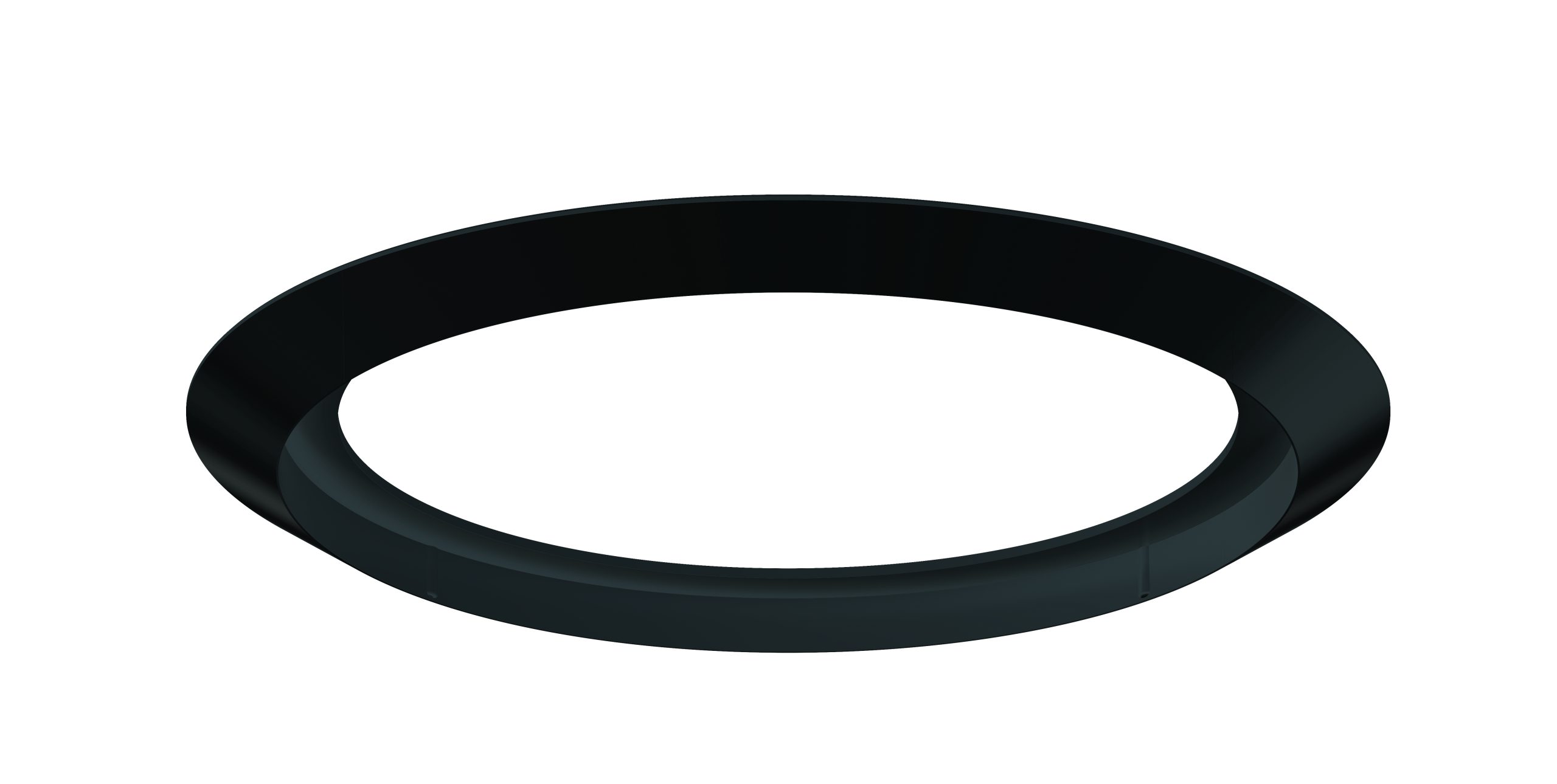 9070853 9070853 Cover FLAT 85 BK - Зображення 1