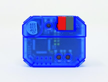 9070868  Medienkoppler TP-RF KNX