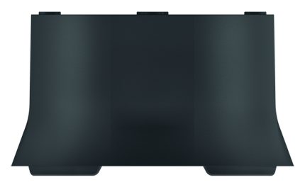 9070913 AP-Rahmen 110A GR