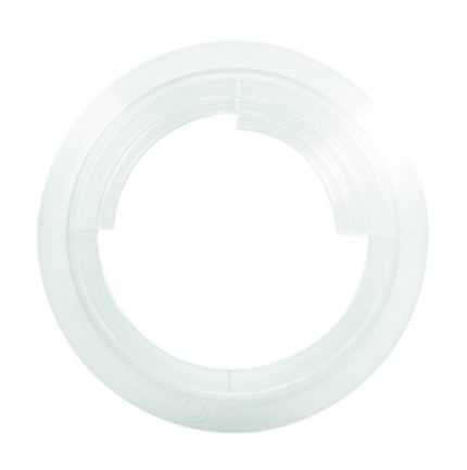 9070921  Abdeckclip