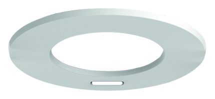 9070976 PlanoCover 76 WH