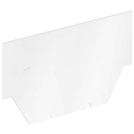 9073-20 Trennwand für 9073-..