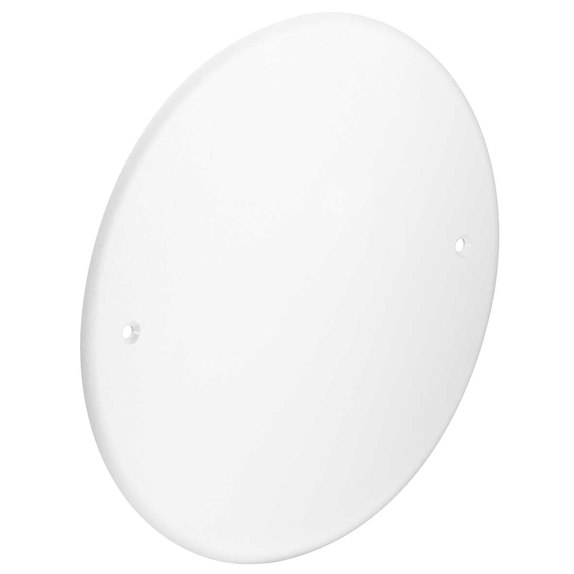 9073-79 9073-93 Deckel für 9073-.. - Зображення 1