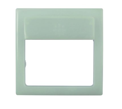9080007 Ausgleichrahmen 45A FEED CL