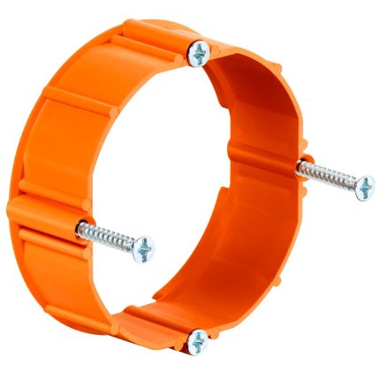9155-62 Putzausgleich-Ring 60 mm / h=20 mm