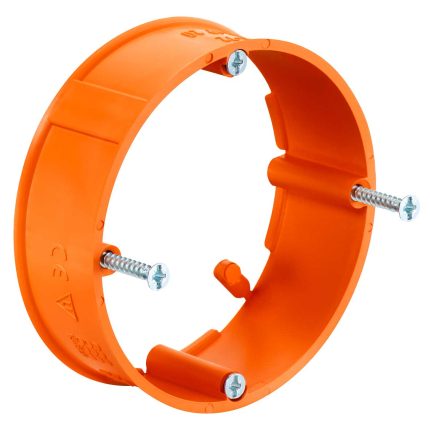 9155-72 Putzausgleich-Ring 67 mm / h=24 mm