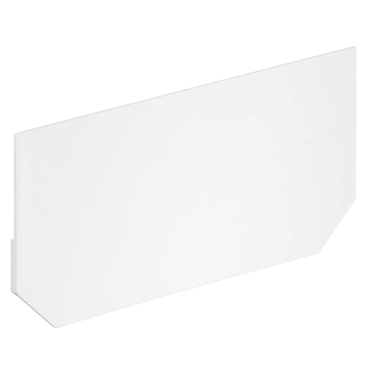 9192-20 9192-20 Trennwand für 9192-.. - Зображення 1