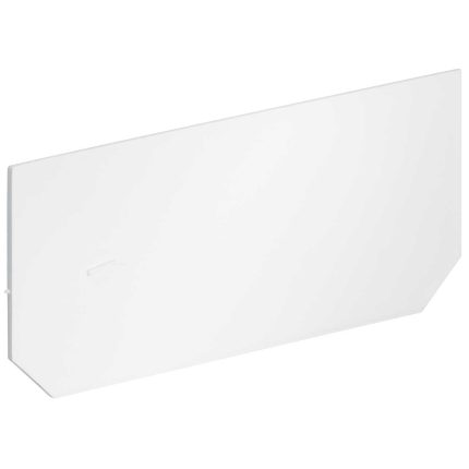 9195-20 Trennwand für 9195-..