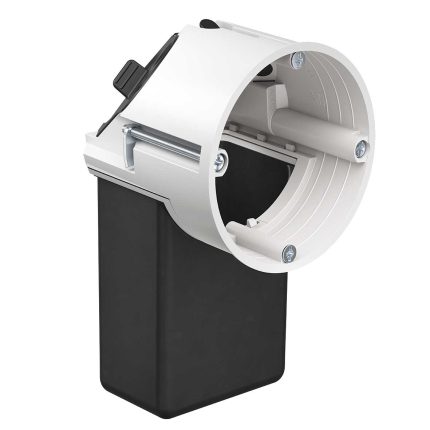 9268-74  Electronic-Dose ECON® Flex