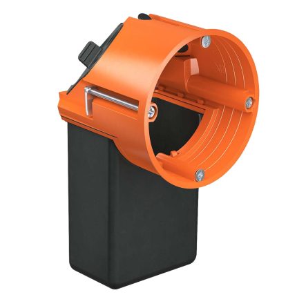 9268-94 Electronic-Dose ECON® Flex