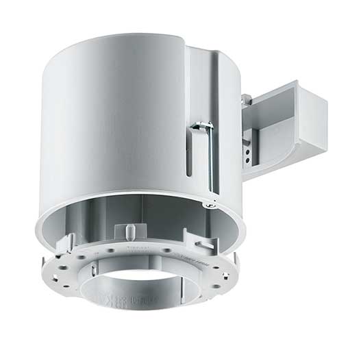 9300-02 9300-02 ThermoX DA=75 mm - Зображення 1