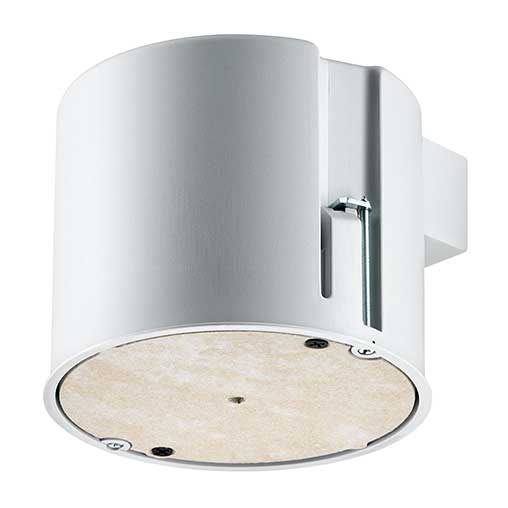 9300-22 9300-22 ThermoX mit Universal-Frontteil - Зображення 1
